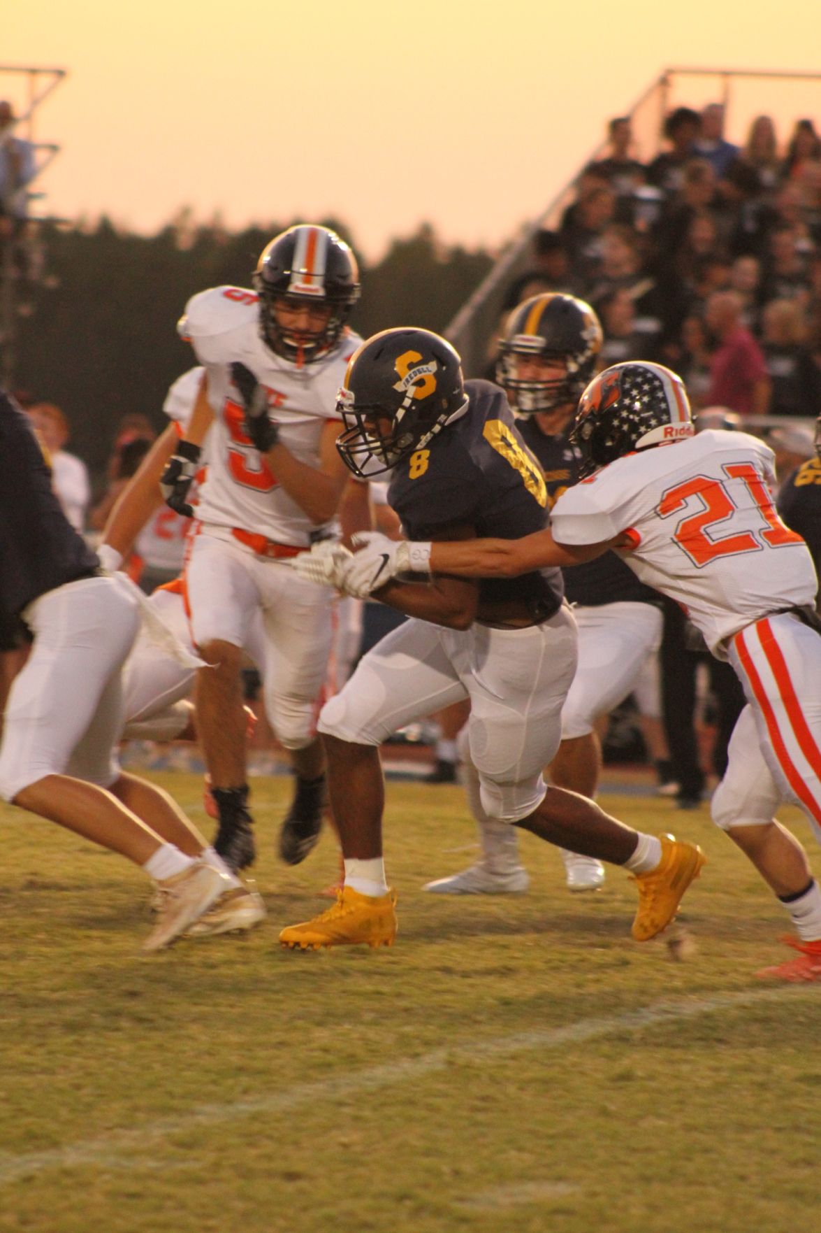 South Iredell football (27).JPG